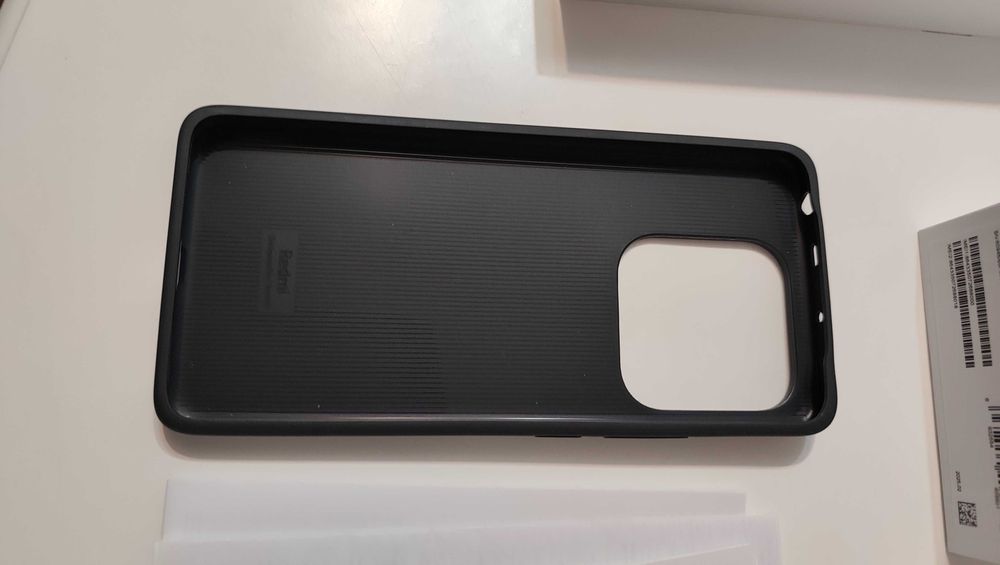 Xiaomi Redmi Note 14 5G | 256GB | 8GB RAM | Purple | Нов