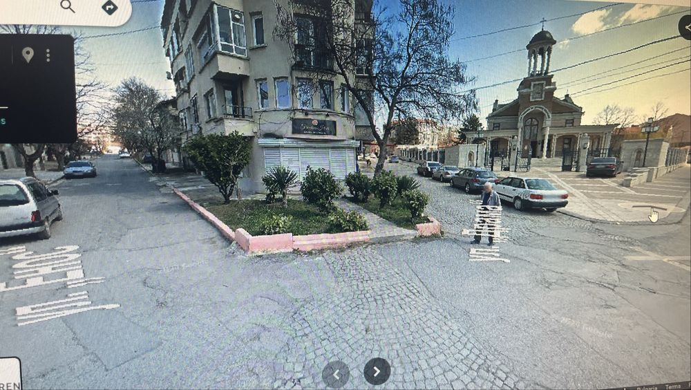 Магазин , Студио , Офис