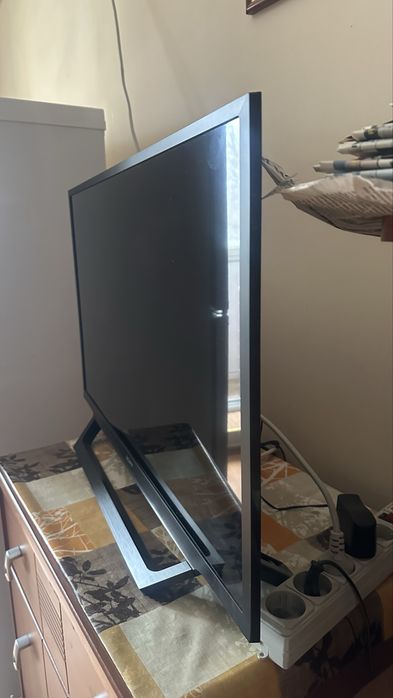 Продам телевизор SONY