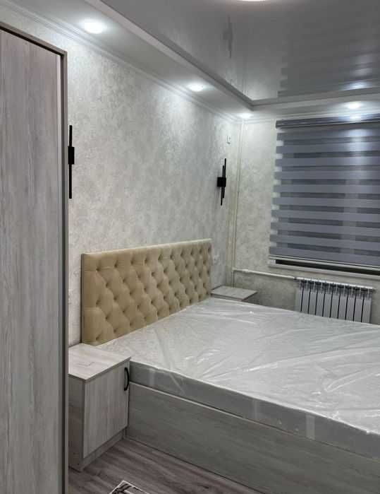 Срочно сдаю 2 ком/2/4 Новомосковская Ор-р Макро