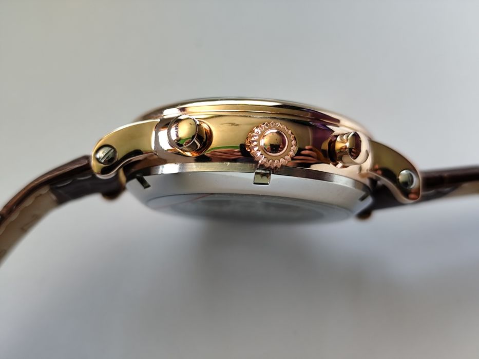 ceas Pateek Philiippe automatic