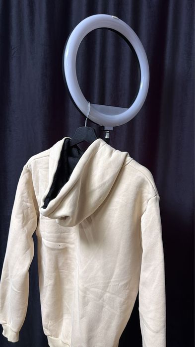 Hanorac unisex marimea M