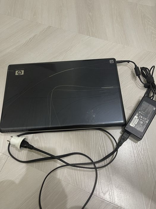 Ноутбук HP продам
