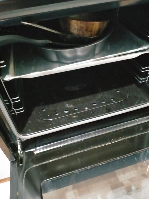 Продам газовый плита