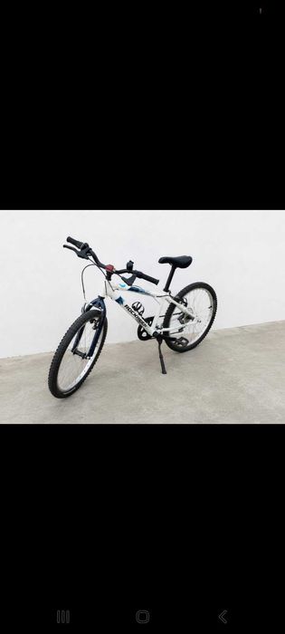Bicicletă copii.