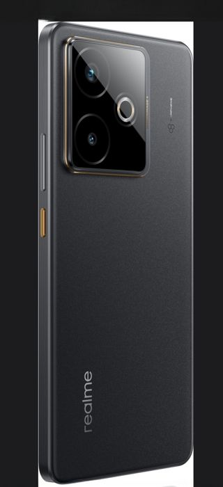 Продам смартфон Ralme GT 7T 512,12