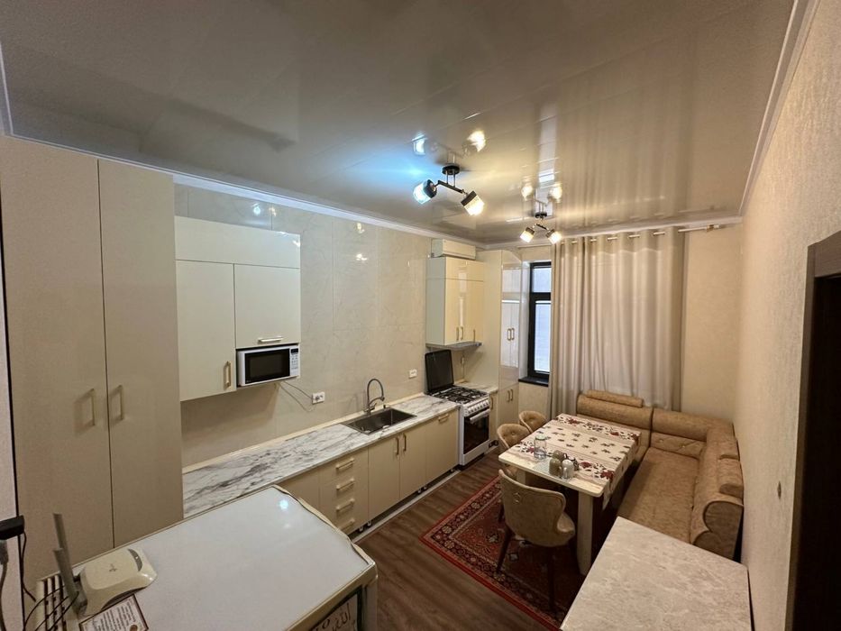 Уй сотилади Чоштепа метро