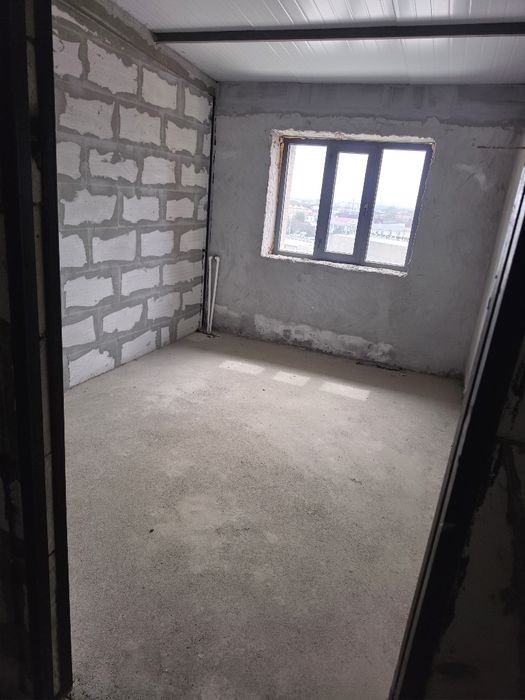 Karmana citidan kvartira sotiladi