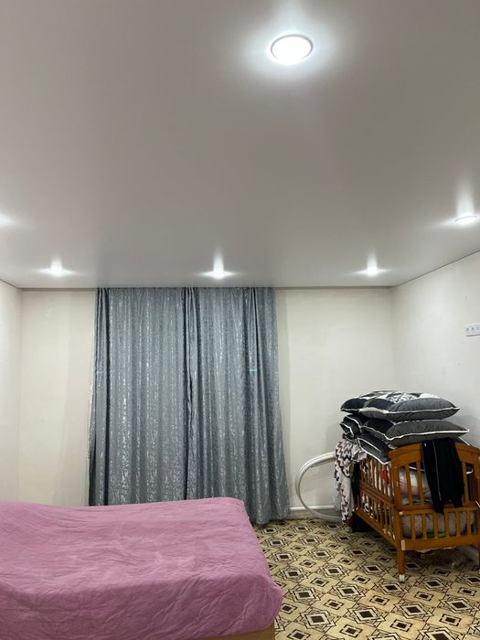 Срочно продам дом в Коянды, Целиноградский район