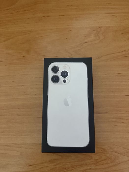 IPhone 13 PRO 128 GB