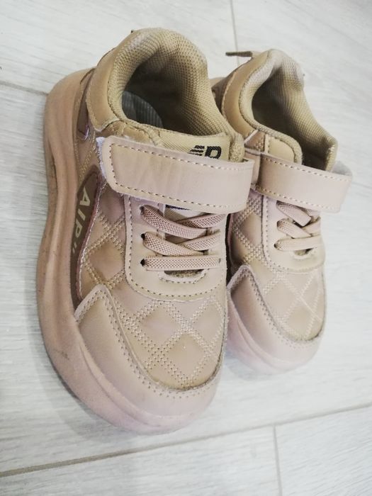 Вещи  на девочку