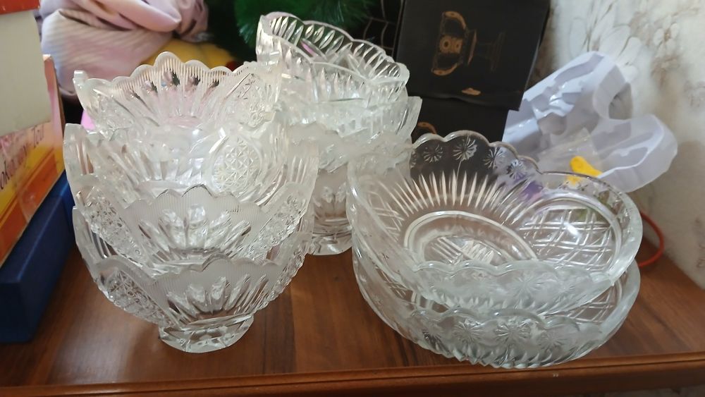 hurstal idishlari sotiladiiiiii