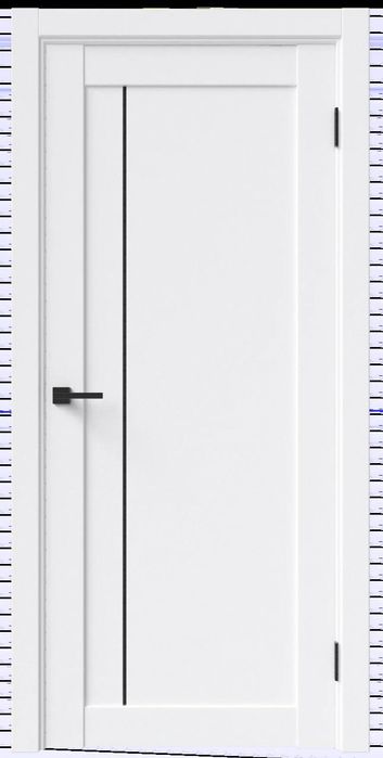 Двери межкомнатные с установкой - быстро,качественно ,с Гарантией