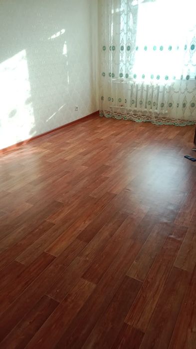 3 бөлмелі пәтер сатылады