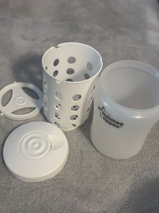 Стерилизатор   Tommee tippee