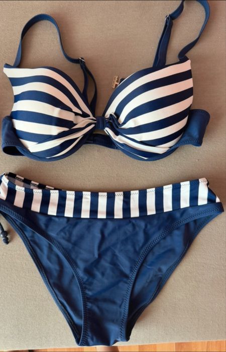 Costume de baie