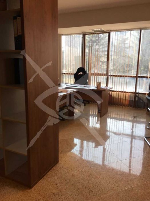 Продава се Офис в София, Дианабад - 90 кв.м за 3945 €/кв.м - Снимка #2