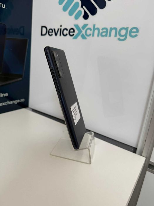 Samsung S20 FE 6GB / 128 GB SH * Garantie *Buy Back * deviceXchange