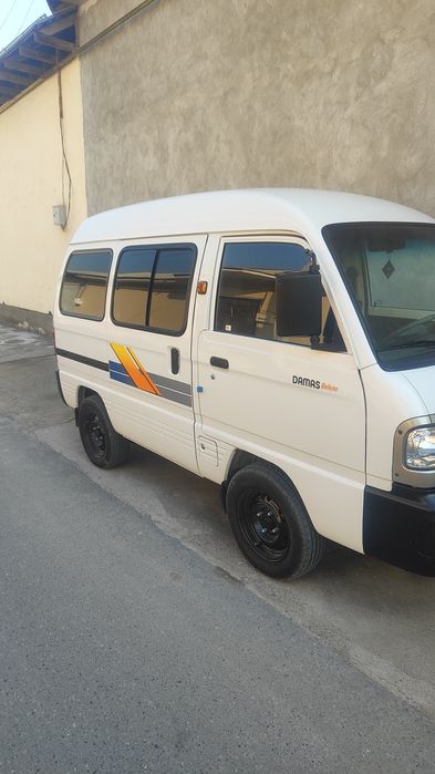 2019 kraska toza xolati zor