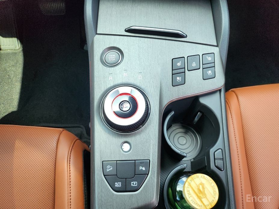 Kia Sportage HEV 1.6 2wd Signature срочно