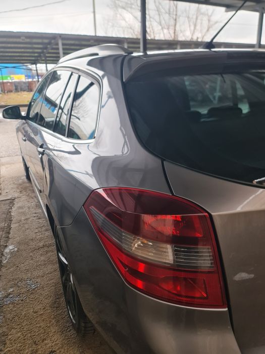Renault laguna 3 Break