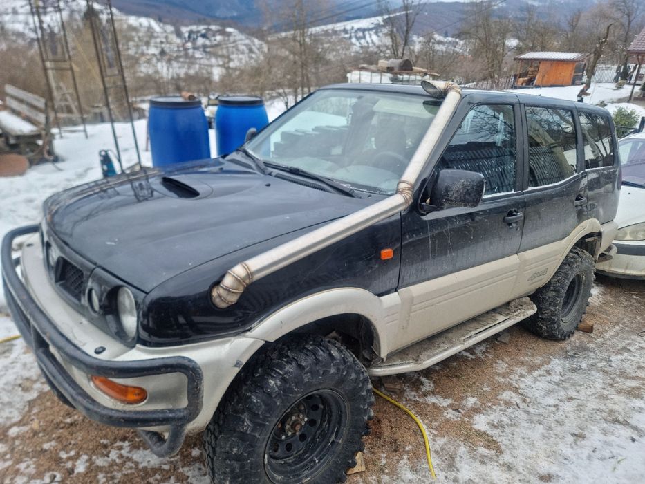 Evacuări, trasee inox, auto,moto,atv,utilaje,etc