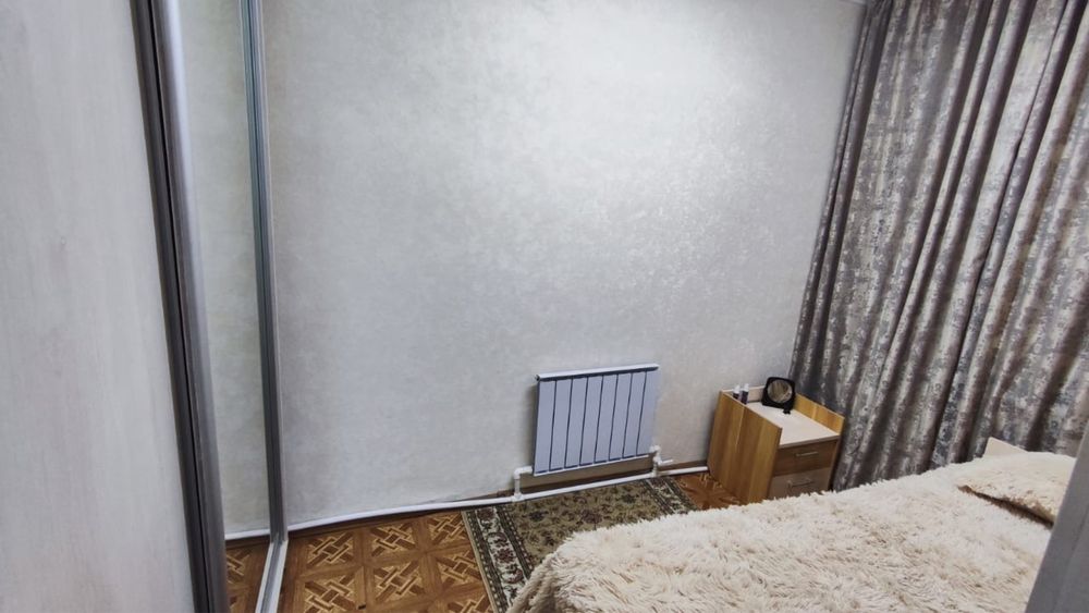 Дом 62м2  7.65 сотки