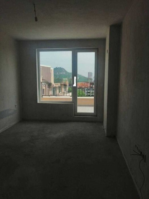 Продава се Тристаен апартамент в Пловдив, Тракия - 186 кв.м за 726 €/кв.м - Снимка #5