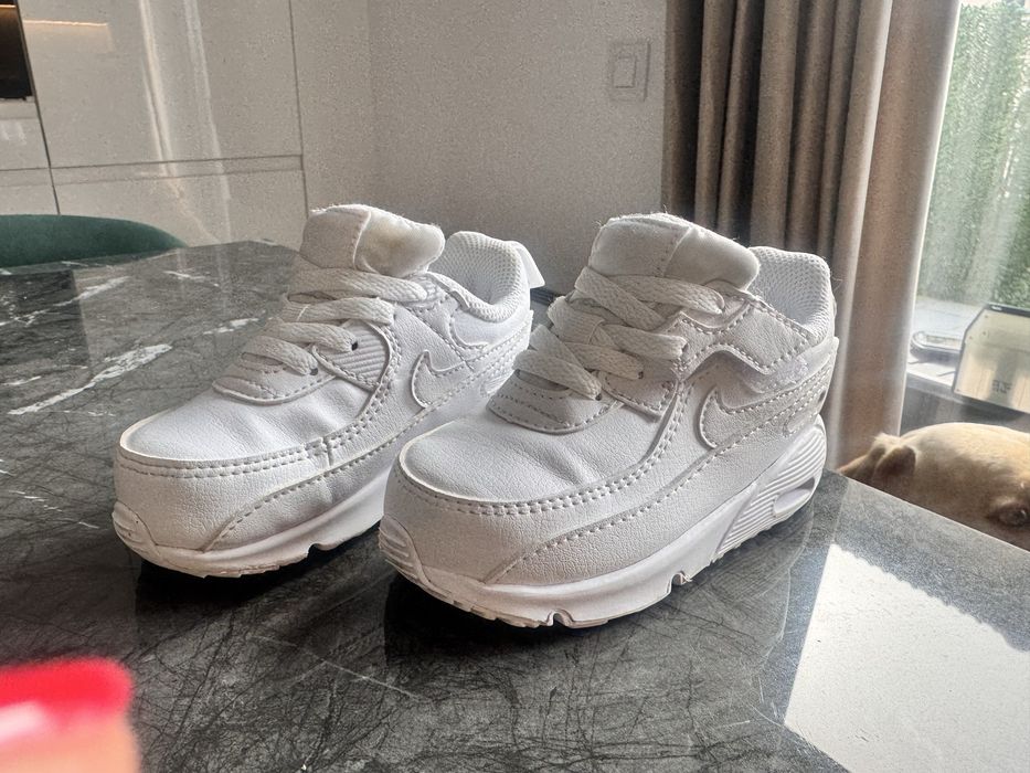 Nike детски маратонки оригинални