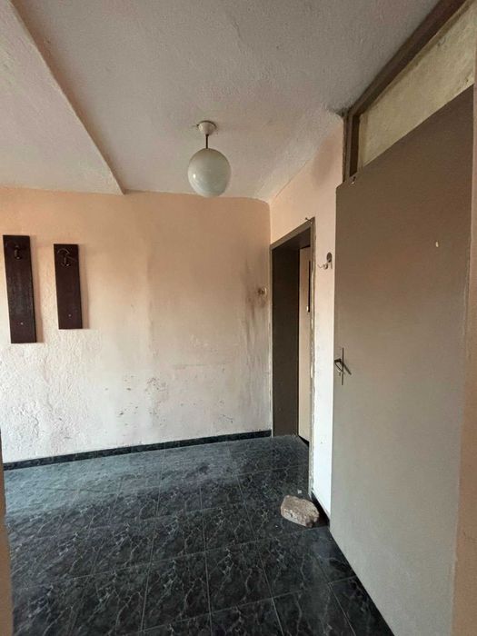 Продава се Къща в с. Брестник, Област Пловдив - 350 кв.м за 510 €/кв.м - Снимка #10