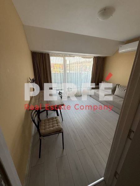 Продава се Двустаен апартамент в с. Равда, Област Бургас - 63 кв.м за 1350 €/кв.м - Снимка #4