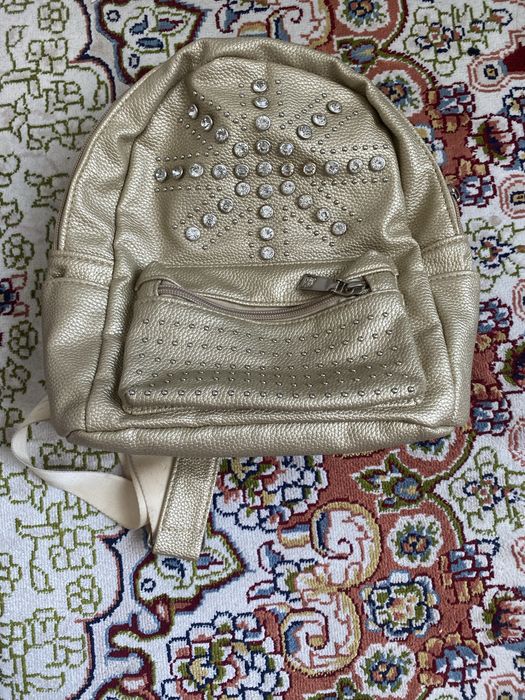 Сумочки детские