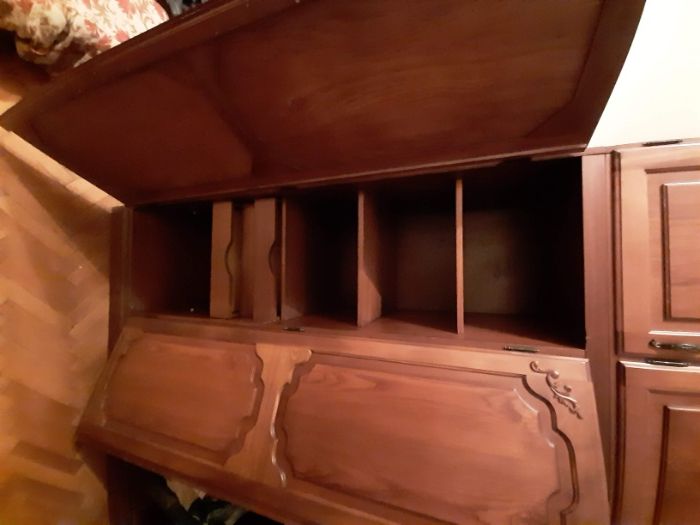 mobila dormitor Feleacul