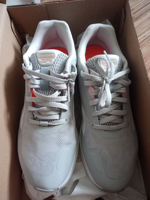 Кроссовки Reebok оригинал