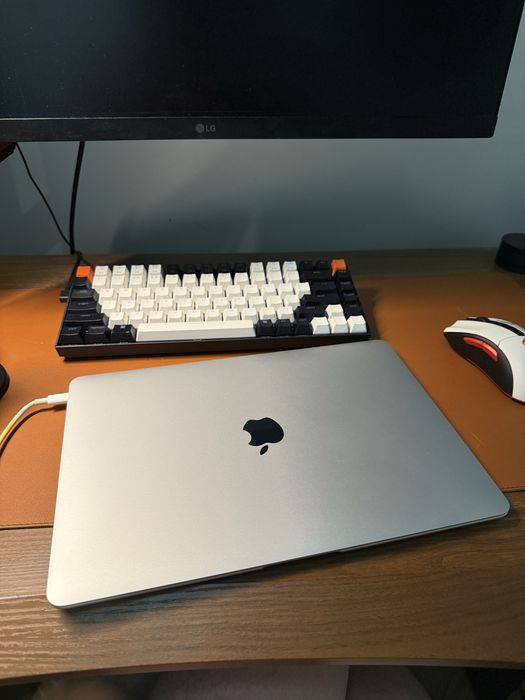 Macbook air 13, m1