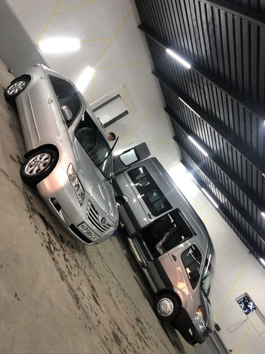 Turizm va Sayohatlar uchun 20 örindiqli