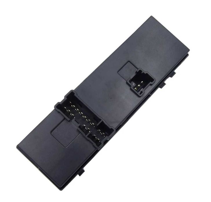 Панел бутони за електрическите стъкла за Nissan Qashqai X-Trail Нисан