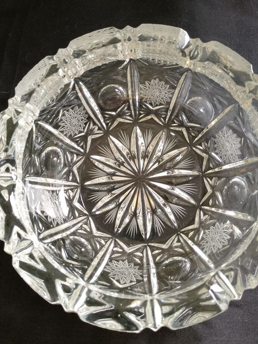 . Фарфор. Разное