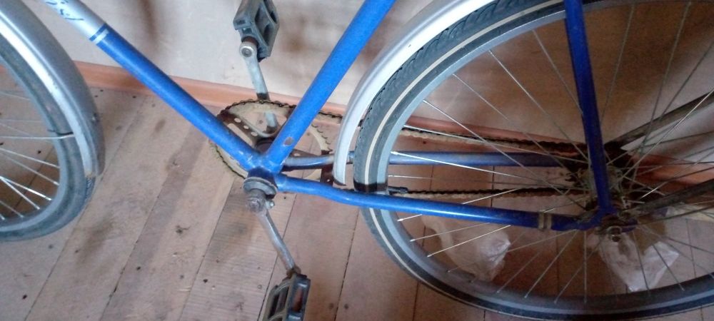 Веласапед айест халати яхши