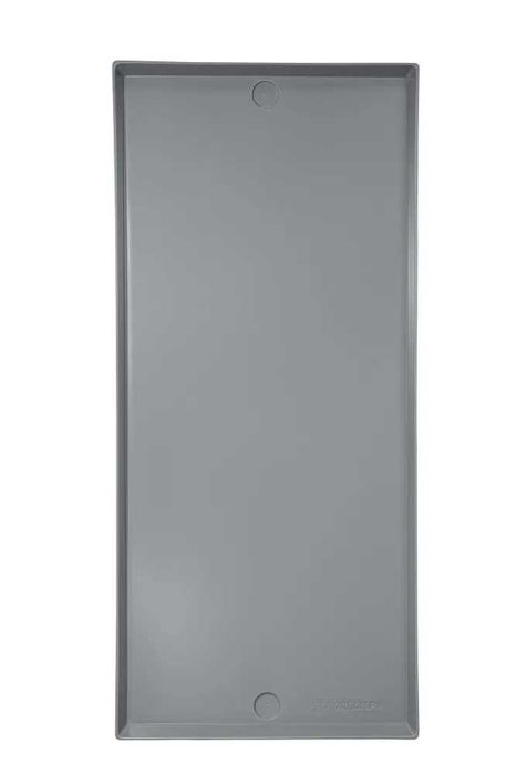 лоток для гидропоники