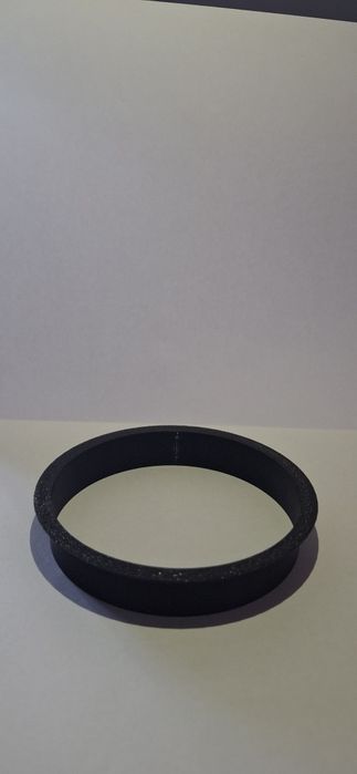 Set inele de centrare ghidaj jante noi 74.1-72.6 BMW + alte dimensiuni