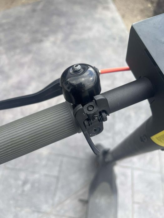 De vânzare trotinetă electrică Xiaomi 4 lite