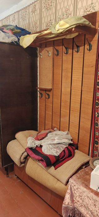 Мебель бесплатно