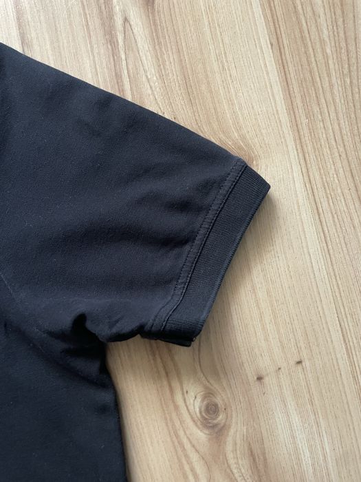HUGO BOSS / мъжка тениска М