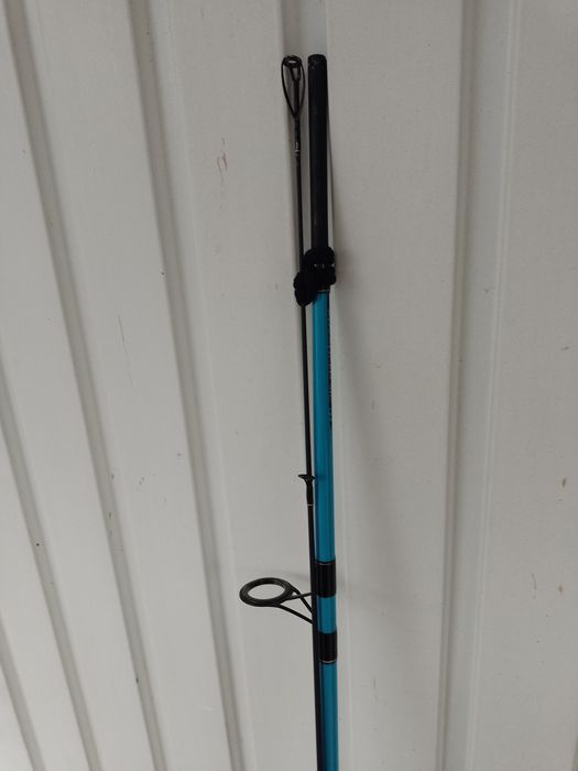 Спининг въдица 3м