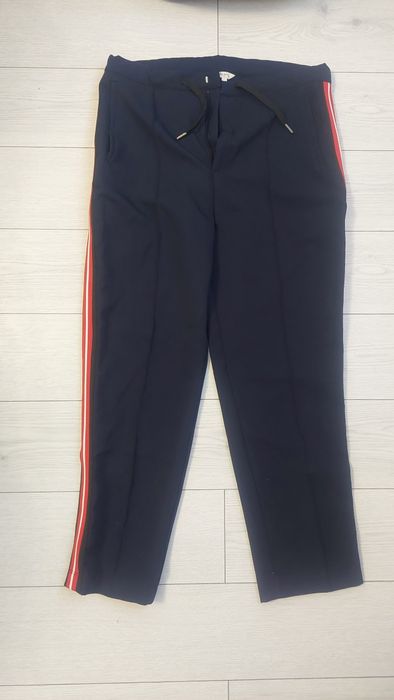 Pantaloni Pepe jeans Mărimea S