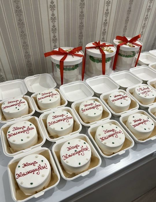 Клубника в шоколаде