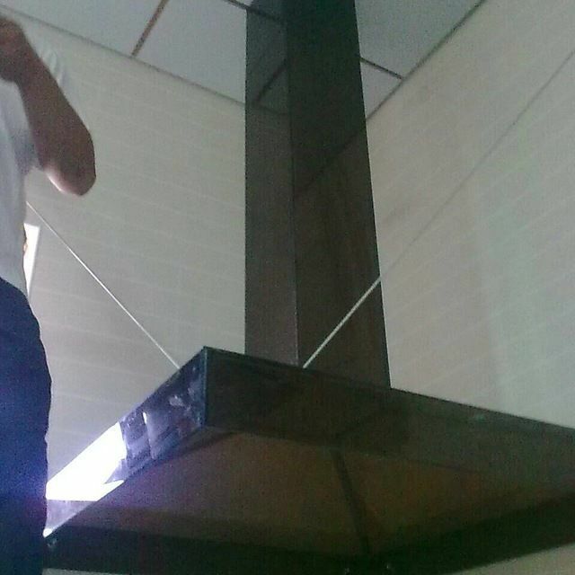 Derazalar, Eshiklar, Vitrajlar, Dush kabinalari, Fasad tizimlari, oyna