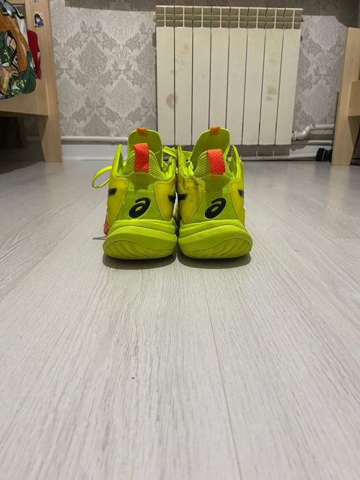 Метарайз 2 Париж