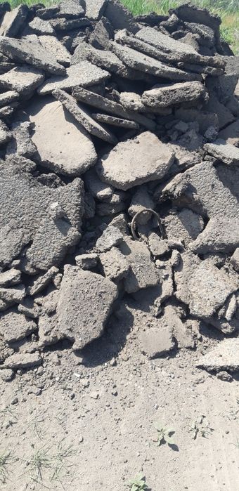 Продам строй материал